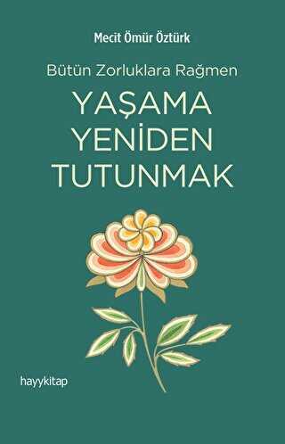 Yaama Yeniden Tutunmak