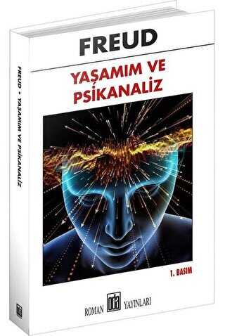 Yaamm ve Psikanaliz