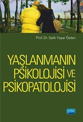 Yalanmann Psikolojisi ve Psikopatolojisi