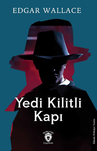 Yedi Kilitli Kap