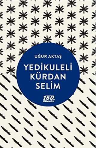 Yedikuleli Krdan Selim