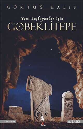 Yeni Balayanlar in Gbeklitepe