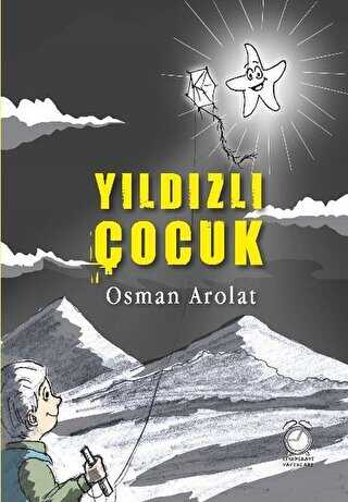 Yldzl ocuk