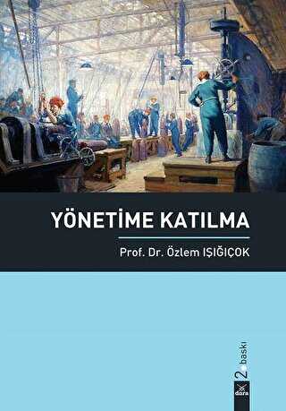 Ynetime Katlma