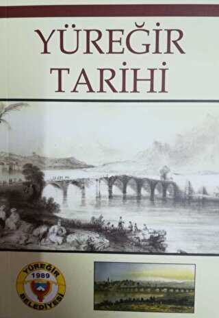 Yreir Tarihi