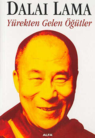 Yrekten Gelen tler