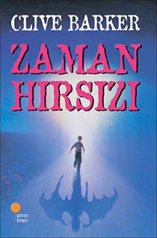 Zaman Hrsz