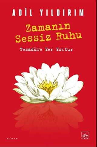 Zamann Sessiz Ruhu