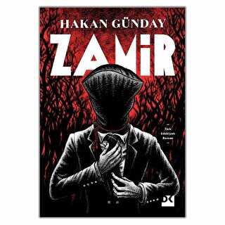 Zamir