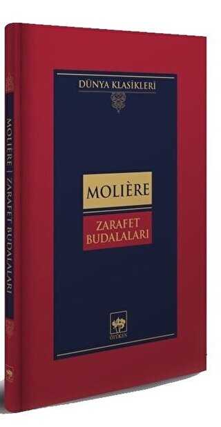 Zarafet Budalalar