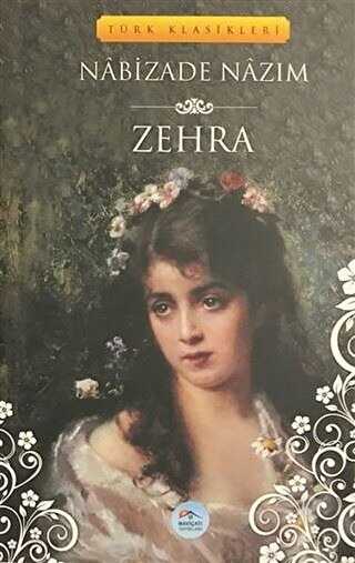 Zehra