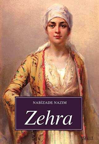 Zehra