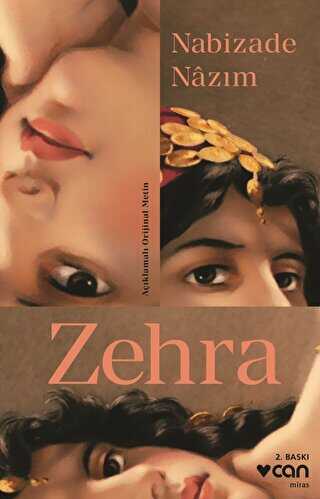 Zehra