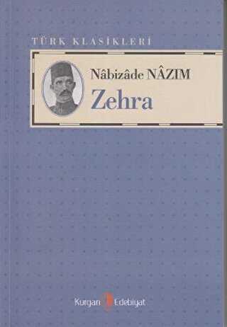 Zehra