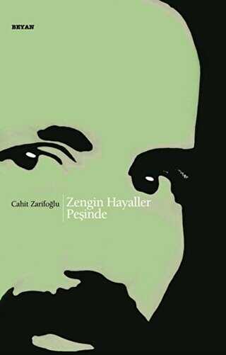 Zengin Hayaller Peinde