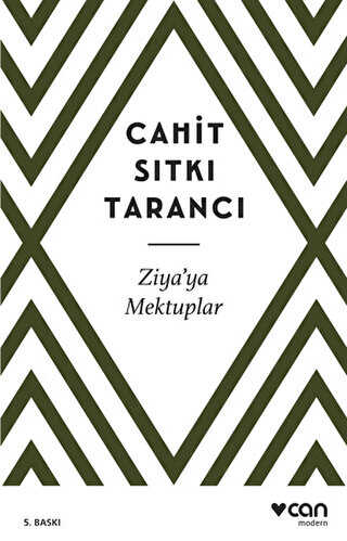 Ziyaya Mektuplar